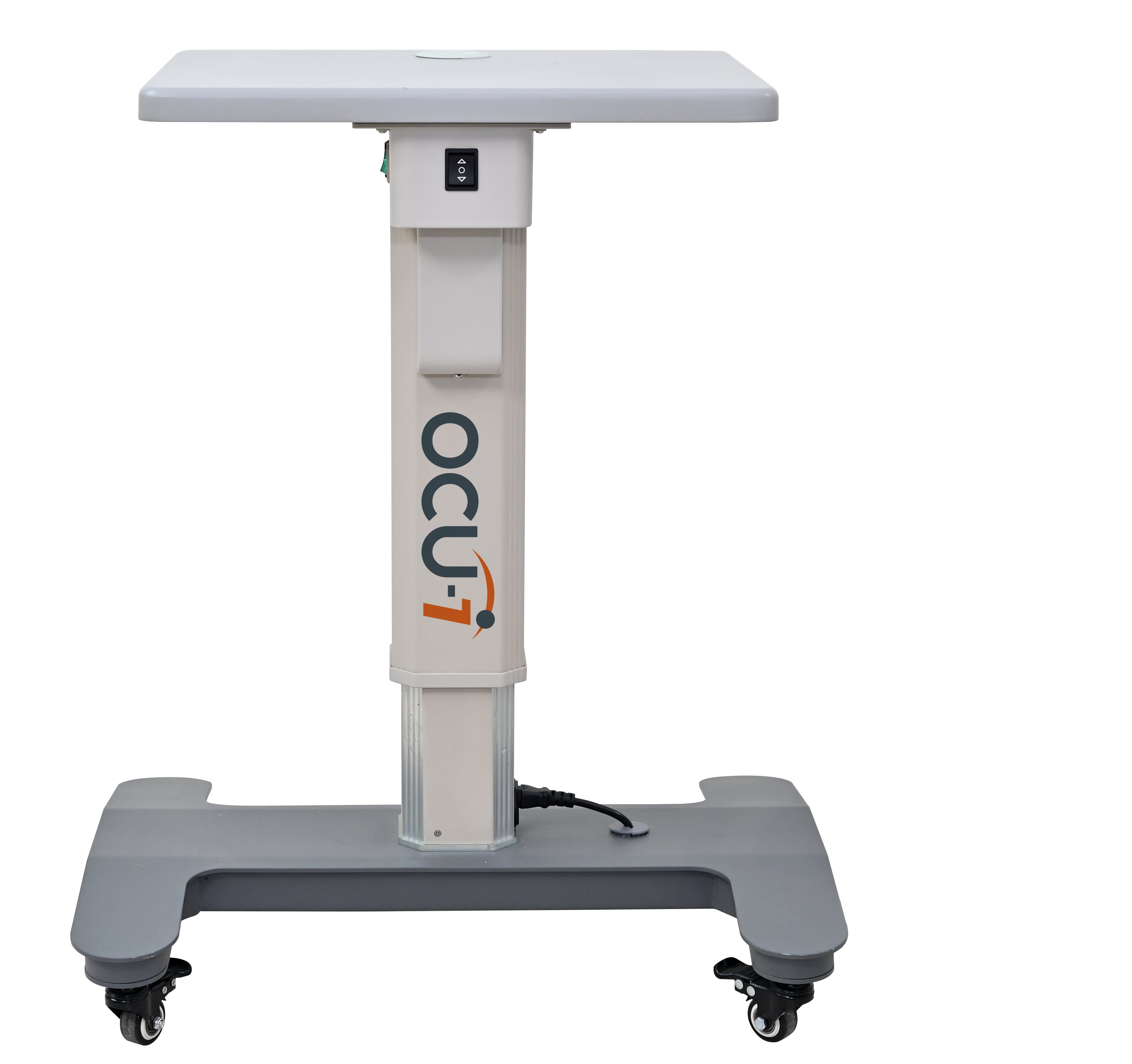 OCU-IT1 Sturdy Instrument Table
